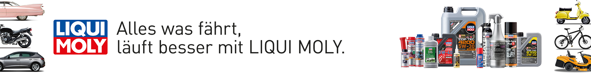 banner angebote